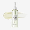 Arencia — Aceite limpiador Mochi para poros · 200 ml