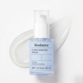 Biodance — Sérum Hydro Cera-nol · 30 ml