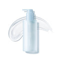 LANEIGE — Aceite limpiador Water Bank con ácido hialurónico azul · 250 ml