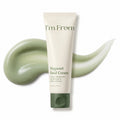 I'm From — Crema fluida de artemisa · 50 ml