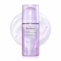 Biodance — Potenciador de burbujas con liposomas, caviar y PDRN · 95 ml