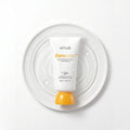 Anua — Protector solar hidratante sin residuos blancos · 50 ml