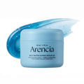 Arencia — Sérum hidratante intensivo 30 · 50 g