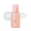 SKINFOOD — Esencia de melocotón y zinc PCA · 50 ml