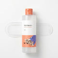ROUND LAB — Tónico con soja y pantenol · 250 ml