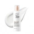 Anua — Leche hidratante intensiva de arroz 70 · 150 ml