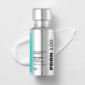 VT — Esencia PDRN 100 · 30 ml