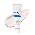 ROUND LAB — Protector solar hidratante e iluminador con savia de abedul · 50 ml