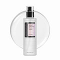 COSRX — Exfoliante líquido para puntos blancos con AHA 7 · 100 ml