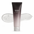 haruharu wonder — Gel limpiador suave e hidratante de arroz negro 5,5 · 100 ml