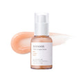 mixsoon — Sérum de PDRN y colágeno · 30 ml