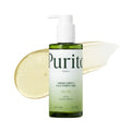 Purito SEOUL — Aceite limpiador From Green · 200 ml