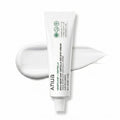 Anua — Crema calmante para rojeces con Houttuynia cordata y centella · 30 g