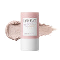 SKIN1004 — Mascarilla de arcilla en barra para poros con centella de Madagascar · 27 g