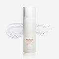 haruharu wonder — Sérum exfoliante líquido suave con centella y PHA al 3% · 120 ml