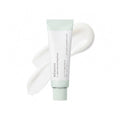 mixsoon — Crema calmante intensiva Cica Hyal · 50 ml