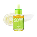 Purito SEOUL — Sérum de ácido azelaico 10, ácido kójico y árbol de té · 30 ml