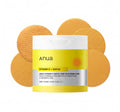 Anua — Discos iluminadores antimanchas con vitamina C y niacina · 60 discos