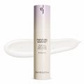 haruharu wonder — Sérum nocturno Night Knight con arroz negro y retinol · 20 ml