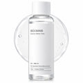 Mixsoon — Tónico de centella asiática · 150 ml