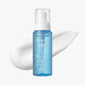 mixsoon — Sérum de burbujas para poros Hyalraebae · 70 ml