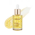 medicube — Sérum con cápsulas Deep Vita C · 30 ml